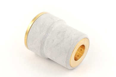 Насадка плазмотрона защитная (CS 50) фото №3887436