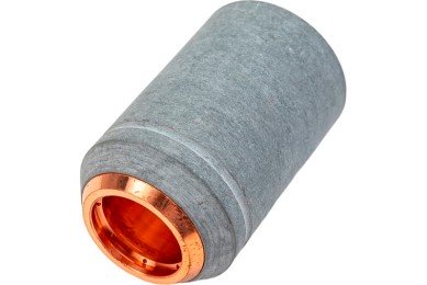 Насадка плазмотрона защитная (CUT-141 PRO) / КЕДР фото №3886287