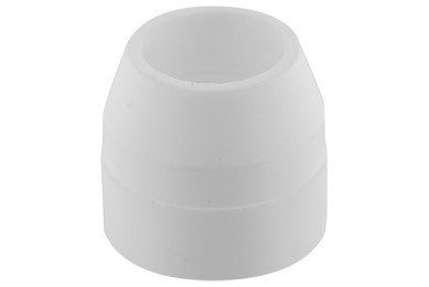 Насадка плазмотрона защитная (P80) / IVS0013 / СВАРОГ фото №3887930