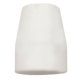 Насадка плазмотрона защитная (PH PT31) фото №3880026