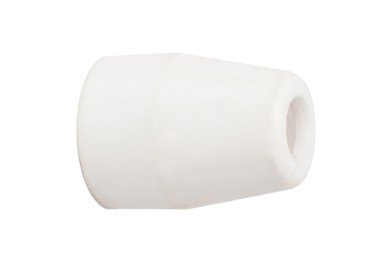 Насадка плазмотрона защитная (PH PT31) фото №3880028