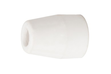 Насадка плазмотрона защитная (PH PT31) фото №3880029