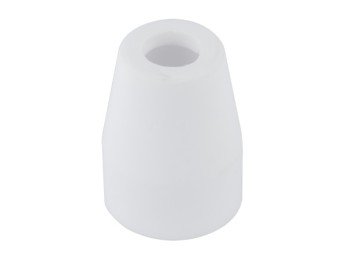 Насадка плазмотрона защитная (РТ-31) / IVS0071 / СВАРОГ фото №3886325