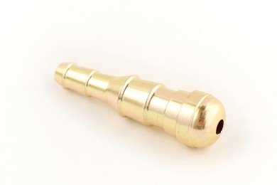 Ниппель к резаку (в ассортименте) фото №3881936