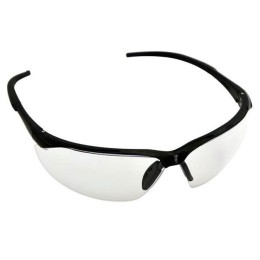 Очки защитные ESAB / Warrior Spec / Прозрачные фото №3887123