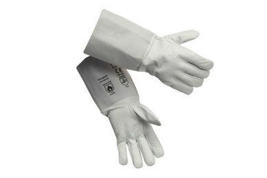 Перчатки сварочные TIG Basic (ESAB) фото №3886387