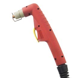 Плазмотрон PH 50 (50A / Central / 6m) фото №3880996