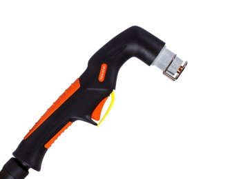 Плазмотрон TECH CS 81 цент.адаптер 12м / IVT7907 / СВАРОГ фото №3885909