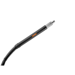 Плазмотрон TECH CSA 141 цент.адаптер / 12м / IVT0691 / СВАРОГ / фото №3880504