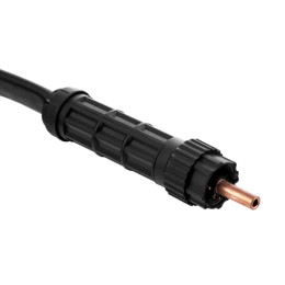 Плазмотрон TECH CSA 141 цент.адаптер / 12м / IVT0691 / СВАРОГ / фото №3880505