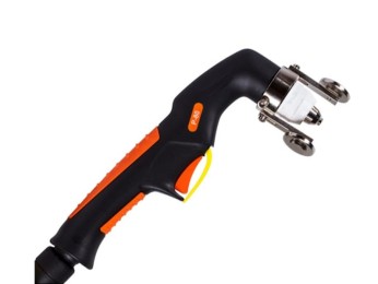 Плазмотрон TECH P80 / 5м / IVT0647 / СВАРОГ фото №3886638