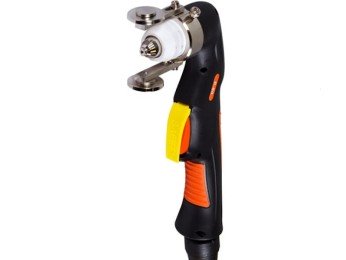 Плазмотрон TECH P80 / 5м / IVT0647 / СВАРОГ фото №3886639