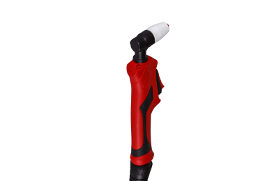 Плазмотрон TECH PT 31 (CUT45) / 5м / IVT6251-21 / СВАРОГ фото №3886641