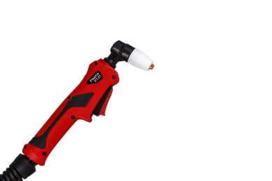 Плазмотрон TECH PT 31 (CUT45) / 5м / IVT6251-21 / СВАРОГ фото №3886642