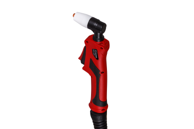 Плазмотрон TECH PT 31 (CUT45) / 5м / IVT6251-21 / СВАРОГ фото №3886644