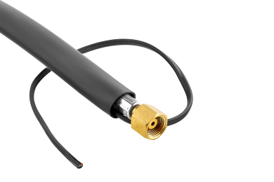 Плазмотрон TECH PT 31 (CUT45) / 5м / IVT6251-21 / СВАРОГ фото №3886645