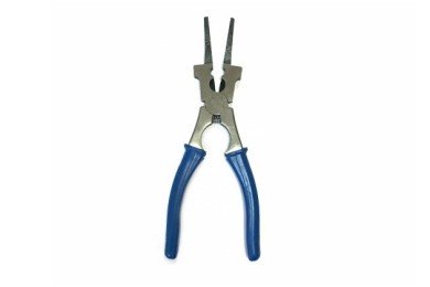 Плоскогубцы универсальные Universal Tool мини / 0000139054 (ESAB) фото №3887207