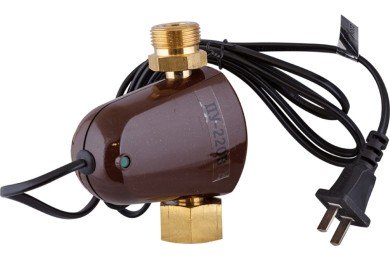 Подогреватель углекислого газа "ПУ-220В" / СВАРОГ фото №3886144