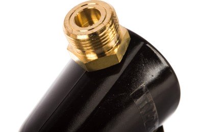 Подогреватель углекислого газа "ПУ-220В" / СВАРОГ фото №3886145