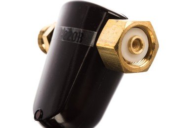 Подогреватель углекислого газа "ПУ-220В" / СВАРОГ фото №3886146