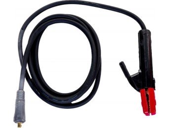 Полуавтомат синергетический "INMIG 200 SYN PLUS(Fubag) + горелка FB 250_3м,220В фото №4096432