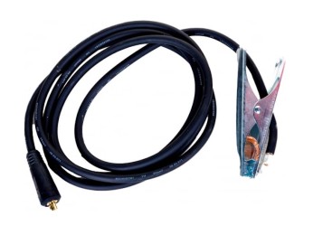 Полуавтомат синергетический "INMIG 200 SYN PLUS(Fubag) + горелка FB 250_3м,220В фото №4096438