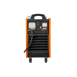 Полуавтомат сварочный "STANDART MIG 500" / СВАРОГ / # N388 фото №4081441