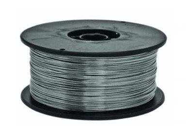 Проволока наплавочная Нп-30ХГСА / D200 d 1.2 мм ЧЗСМ (5 кг) ГОСТ 10543-98 фото №3887148