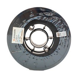 Проволока нержавеющая ER308LSi d 0.8 мм (URANAMI) (5кг) фото №3881134