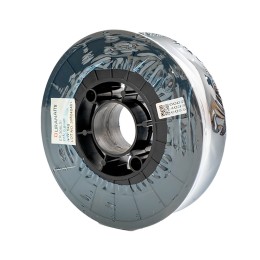 Проволока нержавеющая ER308LSi d 0.8 мм (URANAMI) (5кг) фото №3881136