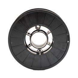 Проволока нержавеющая ER308LSi d 1.2 мм (URANAMI) (5 кг) фото №3881143