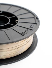 Проволока нержавеющая ER308LSi d 1.2 мм (URANAMI) (5 кг) фото №3881144