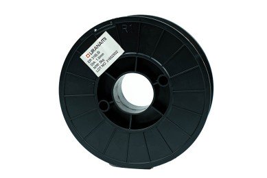 Проволока нержавеющая ER316LSi d 1.0 мм (URANAMI) (5 кг) фото №3881152