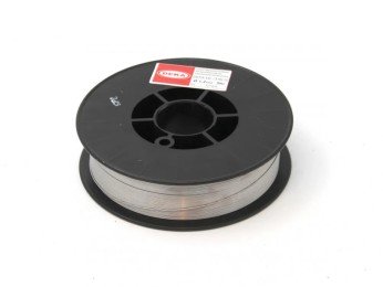 Проволока нержавеющая ER316LSi d 1.2 мм (DEKA) (15 кг) фото №4080122