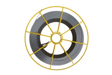 Проволока нержавеющая (ESAB) d 1.0мм OK Autrod 430LNbTi (15 кг) фото №4083145