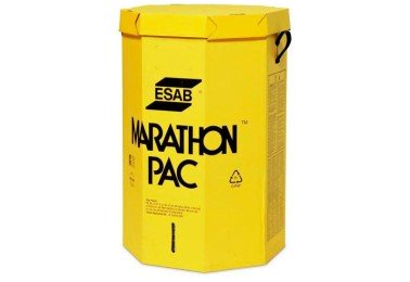 Проволока нержавеющая (ESAB) d 1.0мм OK Autrod 430LNbTi (250 кг) фото №4083143