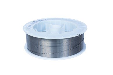 Проволока нержавеющая (ESAB) d 1.2 мм Weld M 308Lsi (15кг) фото №4085960