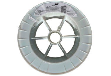 Проволока нержавеющая (ESAB) d 1.2 мм Weld M 309Lsi (15 кг) фото №4063023