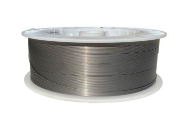 Проволока нержавеющая (ESAB) d 1.2 мм Weld M 309Lsi (15 кг) фото №4063024