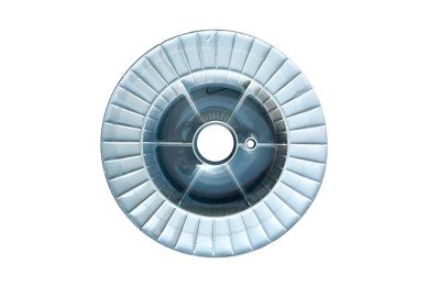 Проволока нержавеющая (ESAB) d 1.2мм Dual Shield T-115 (15кг) фото №4083767