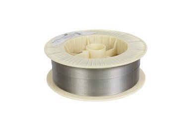 Проволока нержавеющая (ESAB) d 1.2мм Weld M 2209 (15кг) фото №4083502