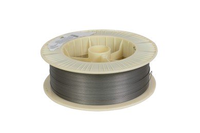 Проволока нержавеющая (ESAB) d 1.2мм Weld M 385 (15кг) фото №4082748