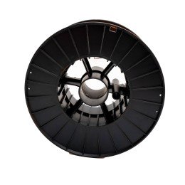 Проволока омедненная URANAMI d 1.0 мм ER70S-6 (15 кг) фото №4063074