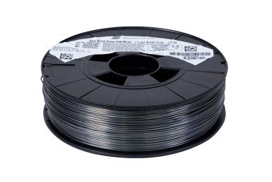 Проволока порошковая (ESAB) d 1.2 мм Dual Shield Prime 81Ni1M H4 (5 кг) фото №4080125