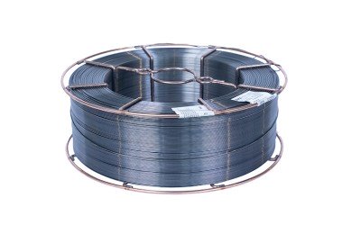 Проволока порошковая (ESAB) d 1.2 мм FILARC PZ6113 (16 кг) фото №4083469