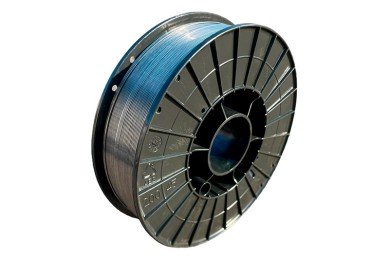 Проволока порошковая (ESAB) d 1.2 мм FILARC PZ6113 (5 кг) фото №3881512