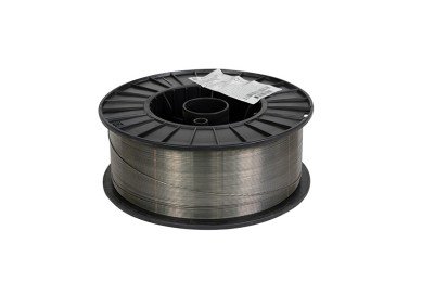 Проволока порошковая (ESAB) d 1.2 мм Weld 71T (15 кг) фото №4086179