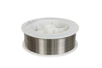 Проволока порошковая (ESAB) d 1.6 мм Weld G-105 (12.5 кг) фото №3885320