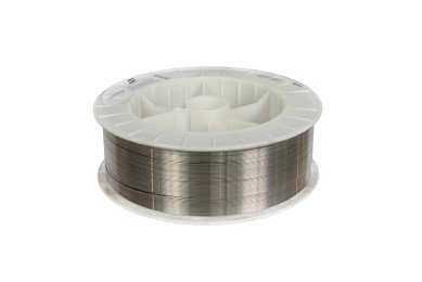 Проволока порошковая (ESAB) d 1.6мм Weld O-100 (12.5кг) фото №3881661