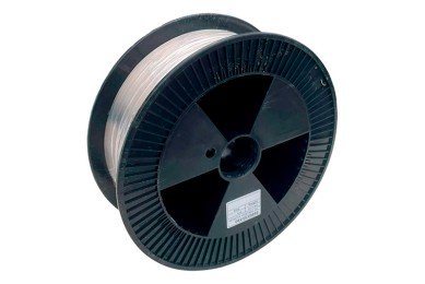 Проволока порошковая EWAC O 517 d 1.6мм ESAB (12.5кг) фото №3881647